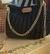 Bolsa Bianca