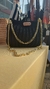 Bolsa Bianca - comprar online