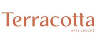 Terracotta Arte Crochê - Bolsas e acessórios em crochê moderno