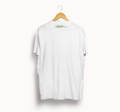 Camiseta Medusa- Edição Street Mythology - comprar online