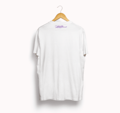 Camiseta Sexy Girl - comprar online