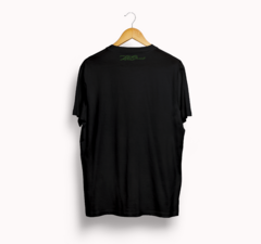 Imagem do Camiseta Medusa- Edição Street Mythology