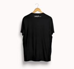 Camiseta Crazy Rabbit - Edição Street Animals - comprar online