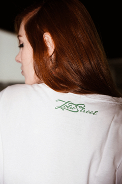 Camiseta Medusa- Edição Street Mythology - LotuStreet Skateboard | Streetwear