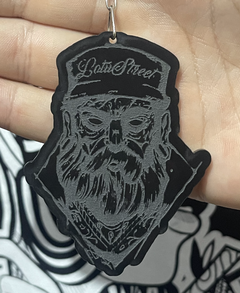 Chaveiro Oldman - comprar online