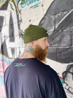Camiseta Medusa- Edição Street Mythology - comprar online