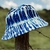 Boné Bucket Tie Dye Americano - comprar online