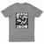 Imagem do Camiseta Arnold Iron - 100% Algodão