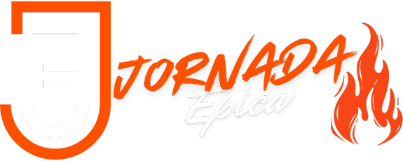 Jornada Épica