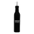 Galheteiro Manhattan Em Vidro Porta Azeite Vinagre 300ml 2Pc - nbtshop.com.br | Tudo pra você