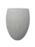Vaso de Cimento Espanhol