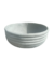 Bacia de Cimento com Friso | P - M - G - (3 Cores) - comprar online