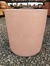 Vasos de Cerâmica Cilindro Tamanho G - comprar online