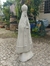 Imagem do Imagem de Nossa Senhora Aparecida de Cimento