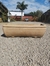 Jardineira Lisa ( 3 Cores) - P - M - G - loja online