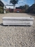 Jardineira Folha (3 Cores) PP - P - M - G