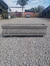 Jardineira Folha (3 Cores) PP - P - M - G - loja online