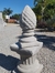 Pinha de Cimento - comprar online