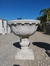 Taça de Cimento (2 Cores) P - G - comprar online