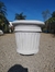 Vaso Romano - P - M - G