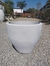 Vaso de Cimento Exclusivo (P - M - G) - comprar online