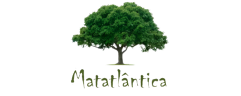 Loja Matatlantica