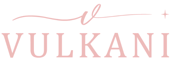 Vulkani