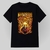 Camiseta One Piece - Sanji #2
