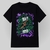 Camiseta One Piece - Zoro