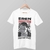 Camiseta Attack on Titan - Eren, Founder Titan - comprar online