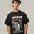 Camiseta Attack on Titan - Eren, Founder Titan