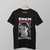 Camiseta Attack on Titan - Eren, Founder Titan na internet