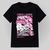 Camiseta Jujutsu Kaisen - Itadori x Sukuna - comprar online