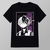 Camiseta Boku no Hero - Todoroki Shoto