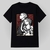 Camiseta Tokyo Revengers - Draken e Mikey