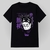 Camiseta Jujutsu Kaisen - Choso