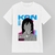 Camiseta Chawinsaw Man - Aki Hayakawa "Kon" - comprar online
