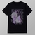 Camiseta Boku no Hero - Tomura
