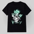Camiseta Dr. Stone - Senku #2 - comprar online