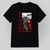 Camiseta Fullmetal Alchemist - Alphonse e Edward