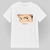 Camiseta Jujutsu Kaisen - Itadori Yuji - comprar online