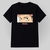 Camiseta Jujutsu Kaisen - Itadori Yuji
