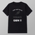 Camiseta Percy Jackson - Cabine - Kyrom