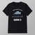 Camiseta Percy Jackson - Cabine - comprar online