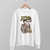 Moletom Attack on Titan - Titan Flakes