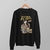 Moletom Attack on Titan - Titan Flakes - comprar online