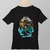 Camiseta Demon Slayer #5 - comprar online
