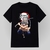 Camiseta Demon Slayer - Inosuke Hashibira
