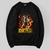 Moletom One Piece - Portgas D. Ace