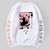 Moletom Naruto - Uchiha Itachi - comprar online